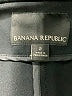 Banana Republic Black Blazer Size 2 - photo 6