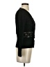 Venini Black Cardigan Size S (petite) - photo 4