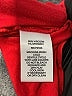 Spense Red Cocktail Dress Size XS - photo 8