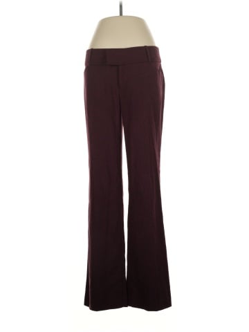 Target Casual Pants (view 1)