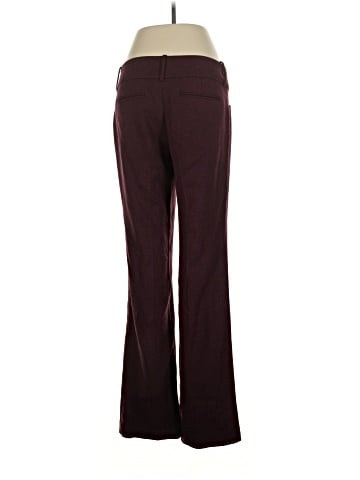 Target Casual Pants (view 2)