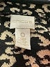 Chico's Black Cardigan Size S - photo 7