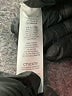 Chico's Black Cardigan Size S - photo 8