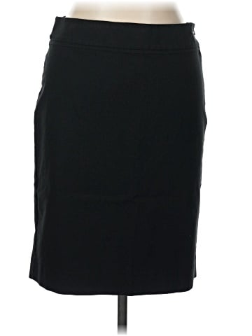 The Limited Casual Skirt (view 1)