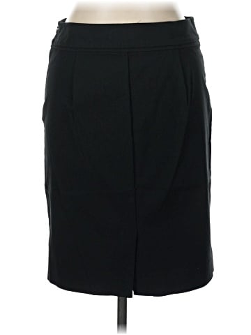 The Limited Casual Skirt (view 2)