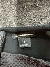 Club Monaco Solid Black Formal Skirt Size 4 - photo 4