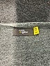 Rumi + Ryder Gray Dress Size 4 - 5 - photo 3