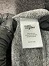 Rumi + Ryder Gray Dress Size 4 - 5 - photo 4