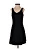 DSG Black Romper Size XS - photo 1
