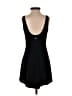 DSG Black Romper Size XS - photo 2