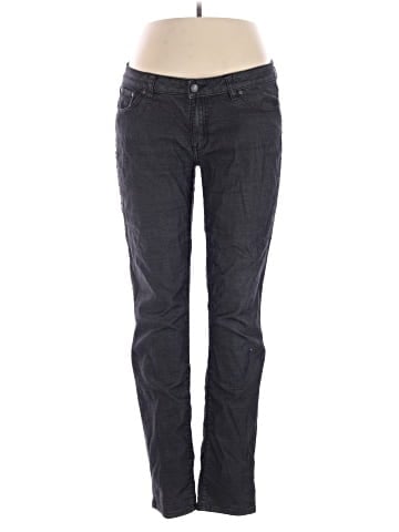 PrAna Jeans (view 1)