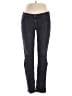 PrAna Gray Jeans Size 14 - photo 1