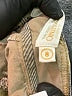 J.Crew 100% Cotton Camo Green Board Shorts Size 8 - photo 4