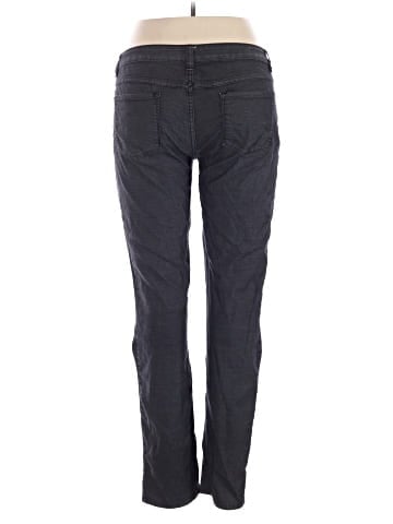PrAna Jeans (view 2)