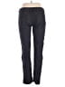 PrAna Gray Jeans Size 14 - photo 2