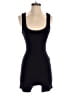 Shein Black Romper Size 2 - photo 1