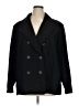 Old Navy Black Blazer Size XL - photo 1