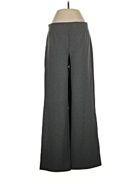 Lands' End Dress Pants