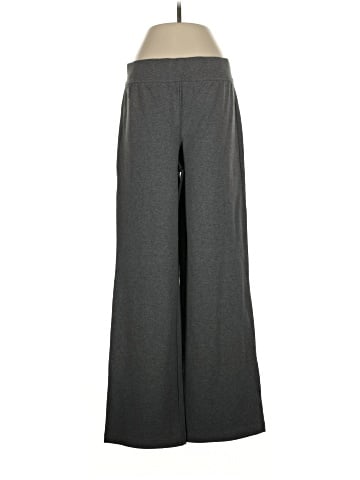 Lands' End Dress Pants (view 1)