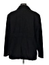 Old Navy Black Blazer Size XL - photo 2