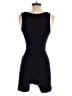 Shein Black Romper Size 2 - photo 2