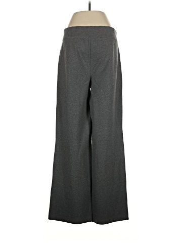 Lands' End Dress Pants (view 2)