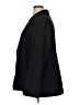 Old Navy Black Blazer Size XL - photo 5