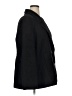 Old Navy Black Blazer Size XL - photo 4