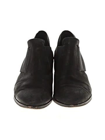 Eileen Fisher Ankle Boots (view 2)