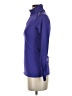 Under Armour Purple Turtleneck Sweater Size S (estimated) - photo 5