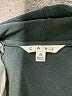 CAbi Black Cardigan Size M - photo 7