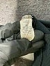 CAbi Black Cardigan Size M - photo 8