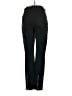 A.L.C. Black Active Pants Size 2 - photo 2