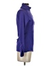 Under Armour Purple Turtleneck Sweater Size S (estimated) - photo 4