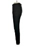 A.L.C. Black Active Pants Size 2 - photo 5