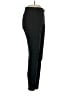 A.L.C. Black Active Pants Size 2 - photo 4
