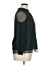 New Light Green 3/4 Sleeve Blouse Size XL - photo 4