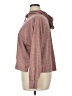 Nike Brown Turtleneck Sweater Size XL - photo 5