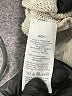 J.Crew 100% Cotton Gray Cardigan Size S - photo 8