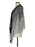 MICHAEL Michael Kors 100% Cotton Black Cardigan Size XS - photo 5