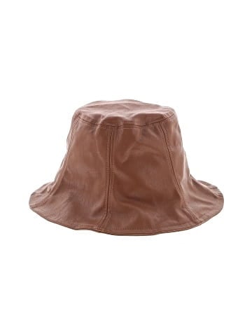 Wyeth Hat (view 1)