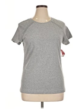 Danskin Now Active T Shirt