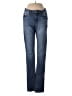 KANCAN JEANS Blue Jeans Size 26 waist - photo 1