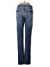KANCAN JEANS Blue Jeans Size 26 waist - photo 2