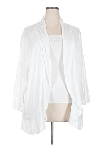 Unbranded Cardigan (view 1)
