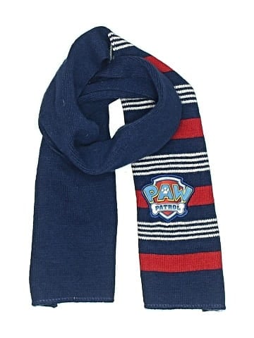 Nickelodeon Scarf (view 1)