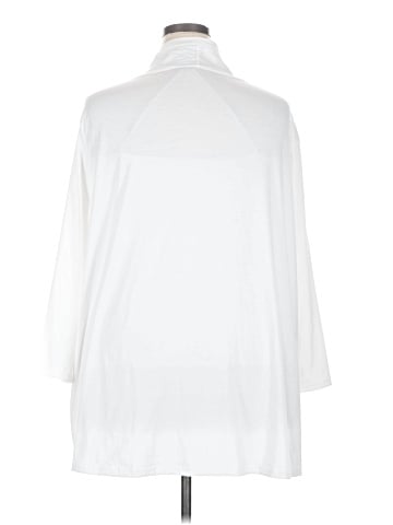 Unbranded Cardigan (view 2)