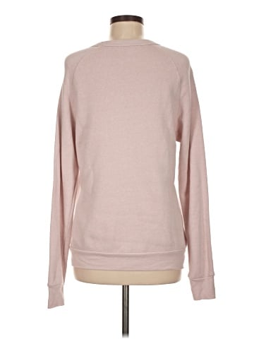 ALTERNATIVE Sweatshirt (view 2)