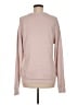 ALTERNATIVE Pink Sweatshirt Size M - photo 2