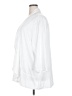 Unbranded White Cardigan Size 4X - photo 5
